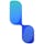 HourStack