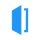 Housecall Pro