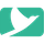 Hover Lead