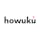 Howuku