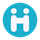 HubbedIn