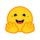 Hugging Face