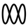 Humanloop