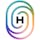 Humi