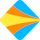 Hyperia