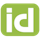 idloom-events