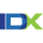 IDX Leads