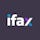 iFax