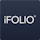 iFOLIO Cloud