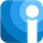 iLert