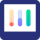 Image-Charts