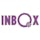 INBOX