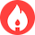 incident.io