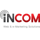 iNCOM USA