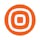 Infobip