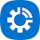 Infraspeak