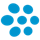 Inmobalia CRM