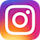 Instagram Custom Audiences