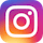 Instagram for Business