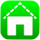 Instant Roofer