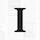 Instapaper
