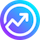 InsTrack