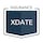 InsuranceXDate