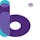 Intelligent Billing