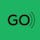 Intelligo