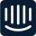 Intercom