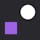 Internal.io