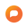 Intertel Conversa