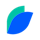 InvestorLift