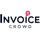 Invoice Crowd