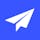 Invoice2go