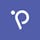 IP2Location IO