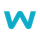 IP2WHOIS