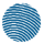 Iptelecom