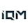 IQM Reports