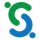 ISN