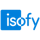 Isofy