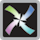 IXACT Contact CRM
