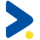 iZooto