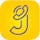 Jaldi
