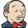Jenkins