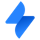 Jira Service Management