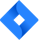 Jira Software Server