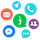 JivoChat