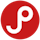 JobProgress