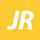 JobRouter